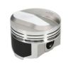 Picture of Wiseco Engine Piston - 5514AS