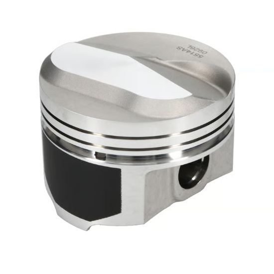 Picture of Wiseco Engine Piston - 5514AS