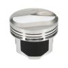 Picture of Wiseco Engine Piston - 5514AS