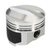 Picture of Wiseco Engine Piston - 5519A3