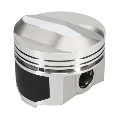 Picture of Wiseco Engine Piston - 5519A3