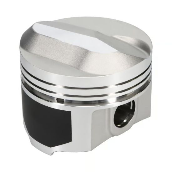 Picture of Wiseco Engine Piston - 5519A3