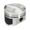 Picture of Wiseco Engine Piston - 5519A6