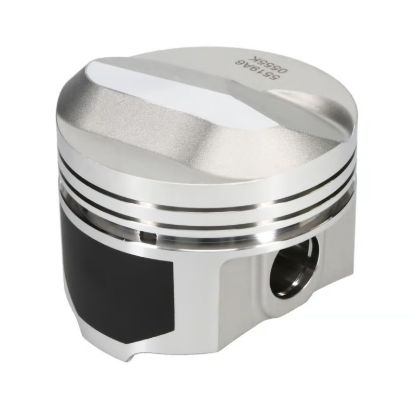 Picture of Wiseco Engine Piston - 5519A6