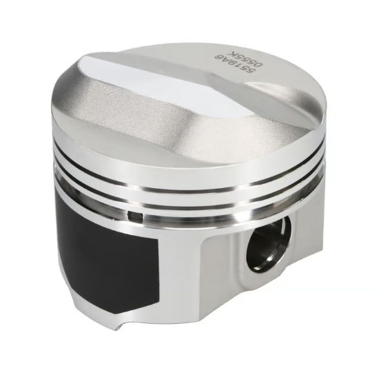 Picture of Wiseco Engine Piston - 5519A6