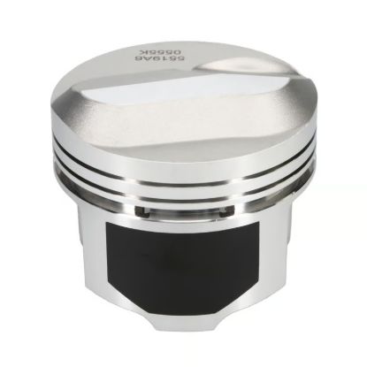 Picture of Wiseco Engine Piston - 5519A6