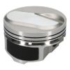 Picture of Wiseco Engine Piston - 5521A6