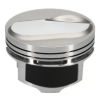 Picture of Wiseco Engine Piston - 5521A6