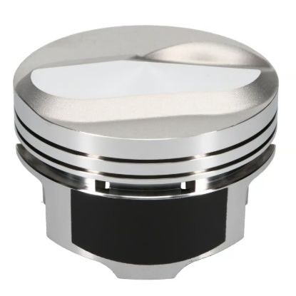 Picture of Wiseco Engine Piston - 5522A3