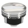 Picture of Wiseco Engine Piston - 5522A6