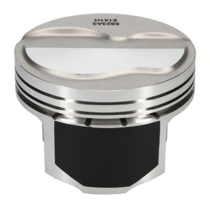 Picture of Wiseco Engine Piston - 5523A3
