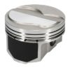 Picture of Wiseco Engine Piston - 5523A903
