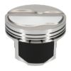 Picture of Wiseco Engine Piston - 5523A903