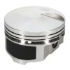 Picture of Wiseco Engine Piston - 5524A3