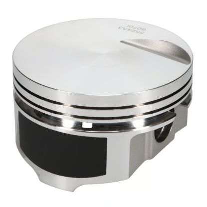Picture of Wiseco Engine Piston - 5524A3