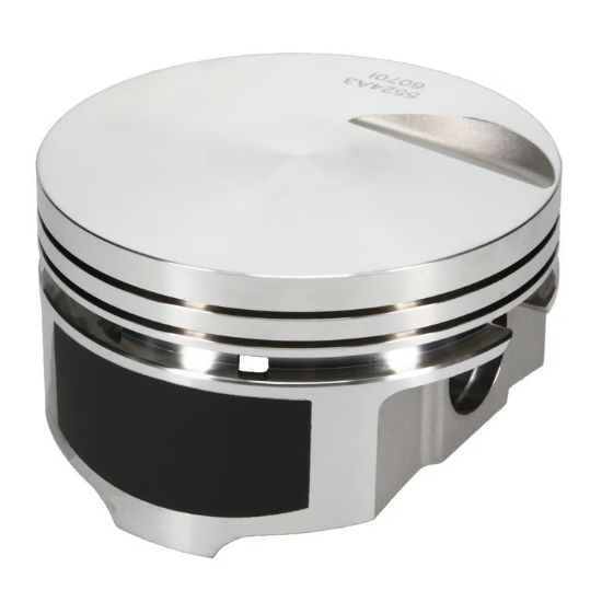 Picture of Wiseco Engine Piston - 5524A3