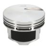Picture of Wiseco Engine Piston - 5524A3