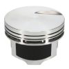 Picture of Wiseco Engine Piston - 5524A4