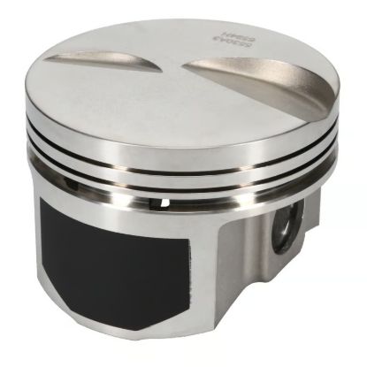 Picture of Wiseco Engine Piston - 5530A3