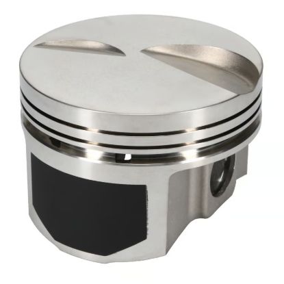 Picture of Wiseco Engine Piston - 5530AS