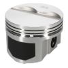 Picture of Wiseco Engine Piston - 5532A3