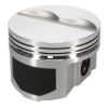 Picture of Wiseco Engine Piston - 5532A55