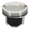 Picture of Wiseco Engine Piston - 5533A3