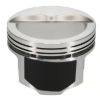 Picture of Wiseco Engine Piston - 5533A6