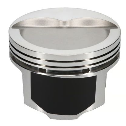 Picture of Wiseco Engine Piston - 5533A6
