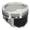 Picture of Wiseco Engine Piston - 5534A6