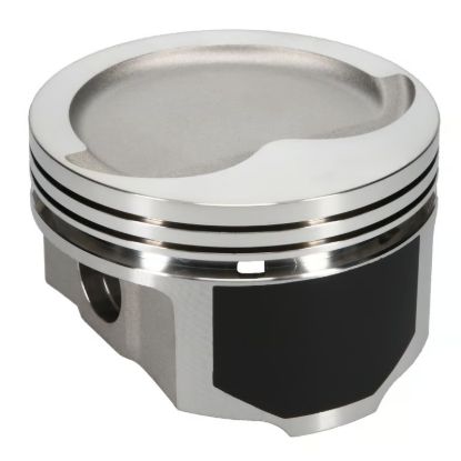 Picture of Wiseco Engine Piston - 5534A6