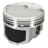 Picture of Wiseco Engine Piston - 5537A3