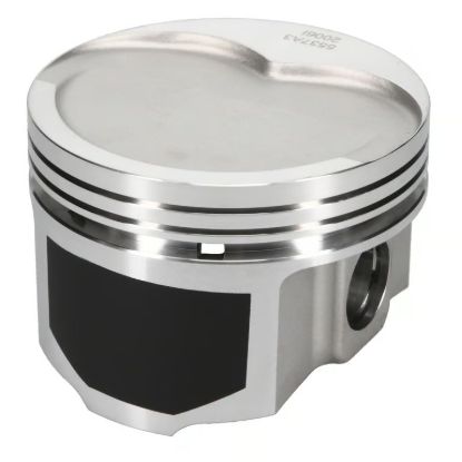 Picture of Wiseco Engine Piston - 5537A3