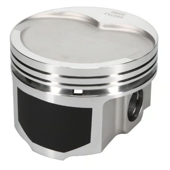 Picture of Wiseco Engine Piston - 5537A3