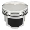 Picture of Wiseco Engine Piston - 5537A3