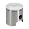 Picture of Wiseco Engine Piston - 553M05450