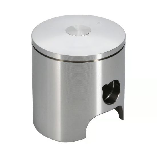 Picture of Wiseco Engine Piston - 553M05450