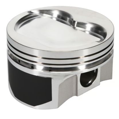Picture of Wiseco Engine Piston - 5540A45