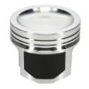 Picture of Wiseco Engine Piston - 5542A2