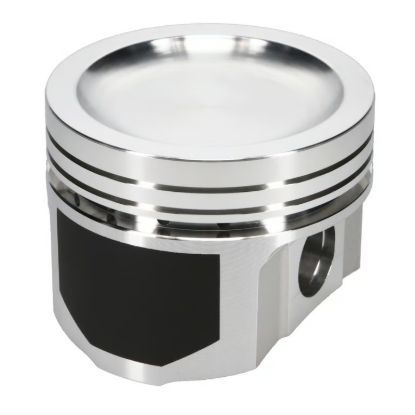 Picture of Wiseco Engine Piston - 5542A3