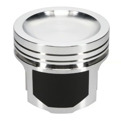 Picture of Wiseco Engine Piston - 5542A3
