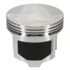 Picture of Wiseco Engine Piston - 5543AS