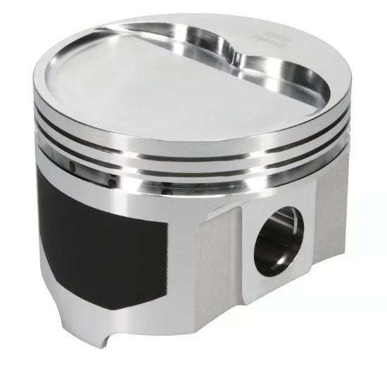 Picture of Wiseco Engine Piston - 5544A4