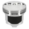 Picture of Wiseco Engine Piston - 5544A4