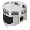 Picture of Wiseco Engine Piston - 5544AS