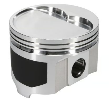 Picture of Wiseco Engine Piston - 5544AS