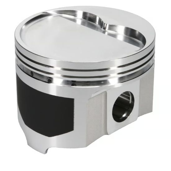 Picture of Wiseco Engine Piston - 5544AS
