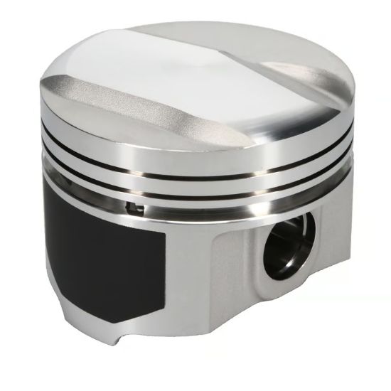 Picture of Wiseco Engine Piston - 5548A3
