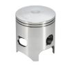 Picture of Wiseco Engine Piston - 556M06950