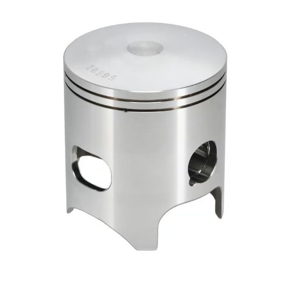 Picture of Wiseco Engine Piston - 556M06950
